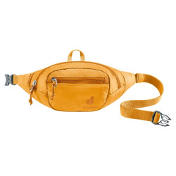 Sac banane enfant Junior Belt - Deuter - Amber