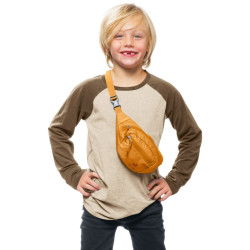 Sac banane enfant Junior Belt - Deuter - Amber