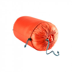 sac de couchage grand froid enfant