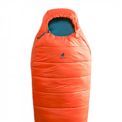 sac de couchage enfant