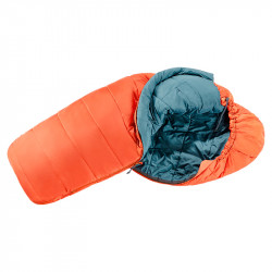 sac de couchage deuter