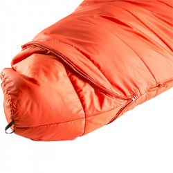 sac de couchage enfant deuter