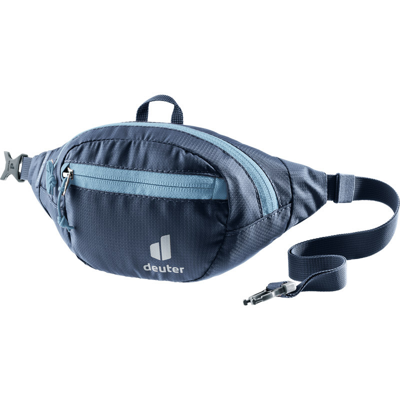 Sac banane enfant Junior Belt - Deuter