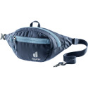 Sac banane enfant Junior Belt - Deuter - Ink