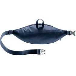 Sac banane enfant Junior Belt