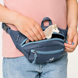 Sac banane enfant Junior Belt - Deuter - enfant