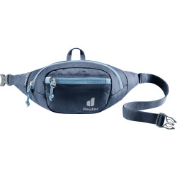Sac banane enfant Junior Belt - Deuter  - ink