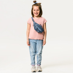 enfant Junior Belt