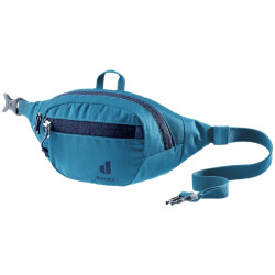 Sac banane enfant Junior Belt - Deuter