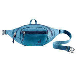 Sac banane enfant Junior Belt -