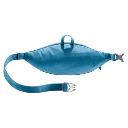 Sac banane enfant Junior