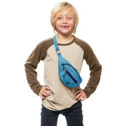 Sac banane enfant