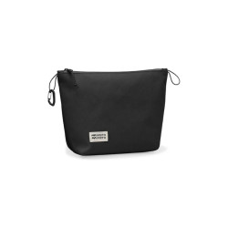 Trousse de toilette Torquay - MeroMero - Gris Anthracite