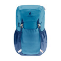 Junior 18L - Deuter - Wave Nightblue