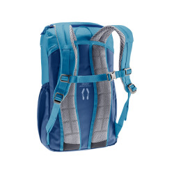 Junior 18L - Deuter - Wave Nightblue