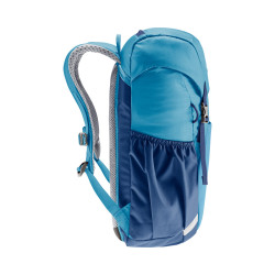 Junior 18L - Deuter - Wave Nightblue