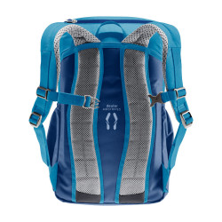 Junior 18L - Deuter - Wave Nightblue