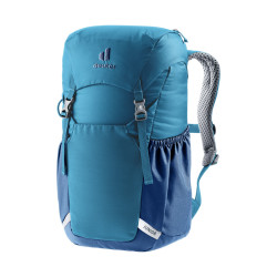 Junior 18L - Deuter - Wave Nightblue