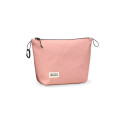 Trousse de toilette Torquay - MeroMero - Blossom Pink