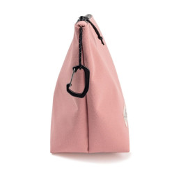 Profil de  Trousse de toilette Torquay - MeroMero - Blossom Pink