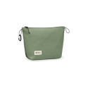 Trousse de toilette Torquay - MeroMero - Vert Cyprès