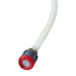 Filtre à eau