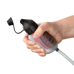 Filtre à eau