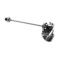 Thule axle mount ezHitch™ cup with quick release skewer