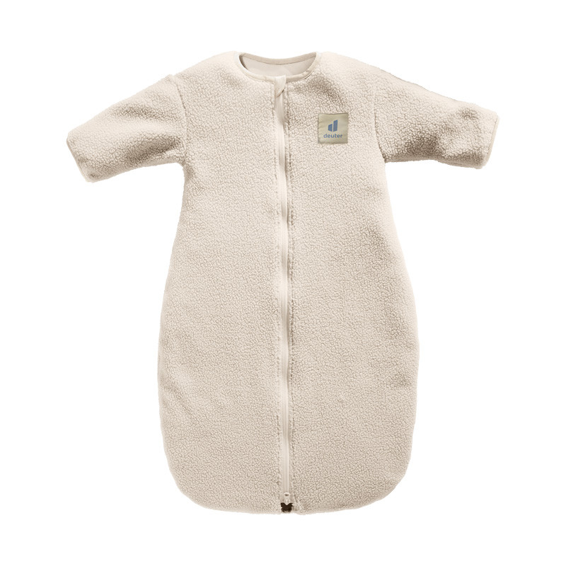 Sac de couchage enfant