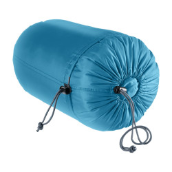 Sac de couchage bébé