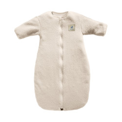 Sac de couchage enfant