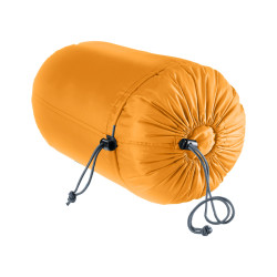Sac de couchage bébé