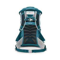Poco LT - Osprey - Deep Peyto