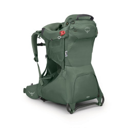 Osprey Poco - Koseret Green
