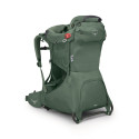 Osprey Poco - Koseret Green
