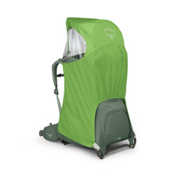 Osprey Poco - Koseret Green