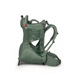 Osprey Poco - Koseret Green