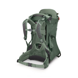 Osprey Poco - Koseret Green