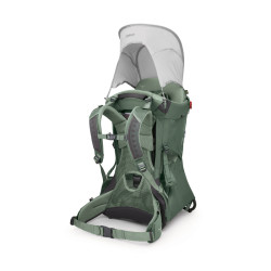 Osprey Poco - Koseret Green