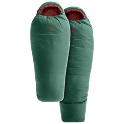 sac de couchage enfant