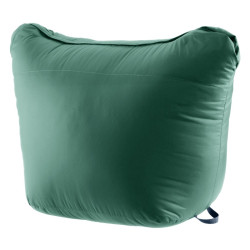 sac de couchage grand froid