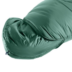 sac de couchage enfant deuter