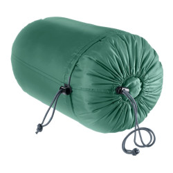 sac de couchage grand froid enfant