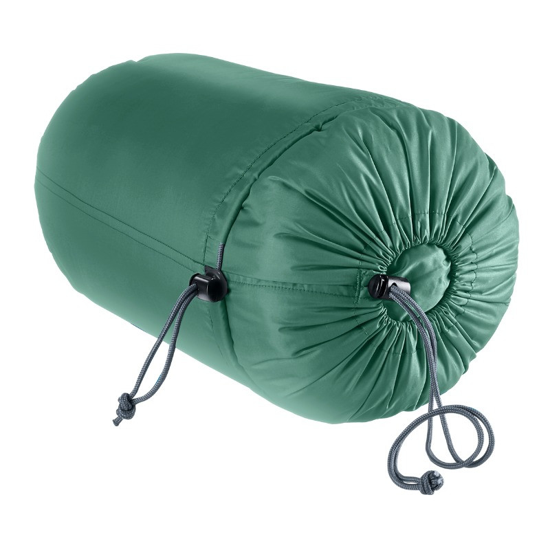 sac de couchage grand froid enfant