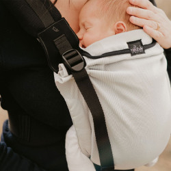 Porte bébé preformé My néo - Néobulle