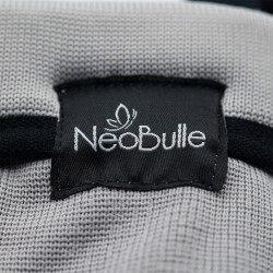 Porte bébé preformé My néo - Néobulle