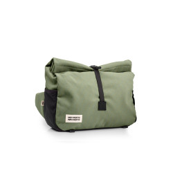 Sac banane Piha - MeroMero - Cypress green