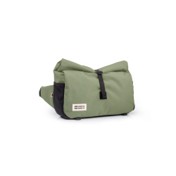 Sac banane Piha - MeroMero - Cypress green
