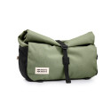 Sac banane Piha - MeroMero - Cypress green
