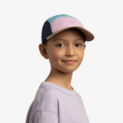 Casquette anti-uv enfant - Buff